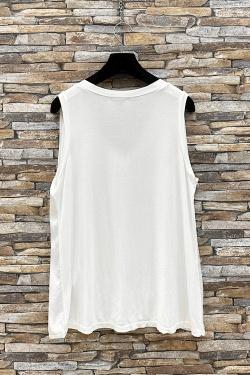TYR_D81071_AMARA-BEIGE