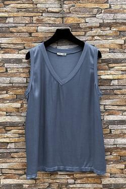 TYR_D81071_AMARA-BEIGE