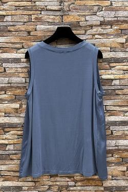 TYR_D81071_AMARA-BEIGE