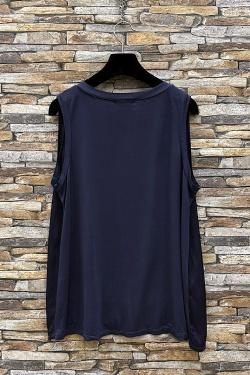 TYR_D81071_AMARA-BEIGE