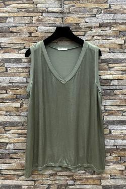 TYR_D81071_AMARA-BEIGE
