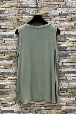 TYR_D81071_AMARA-BEIGE
