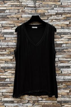 TYR_D81071_AMARA-BEIGE