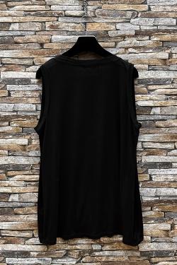 TYR_D81071_AMARA-BEIGE