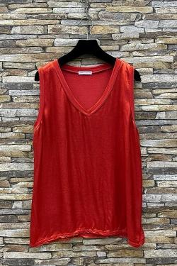 TYR_D81071_AMARA-BEIGE