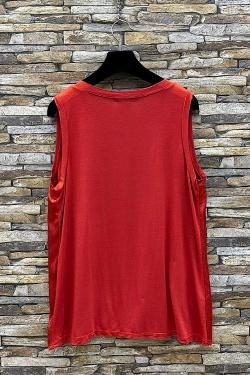 TYR_D81071_AMARA-BEIGE