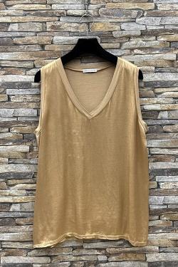 TYR_D81071_AMARA-BEIGE