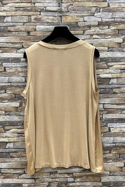 TYR_D81071_AMARA-BEIGE