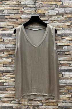TYR_D81071_AMARA-BEIGE