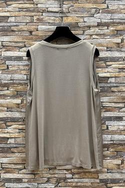 TYR_D81071_AMARA-BEIGE