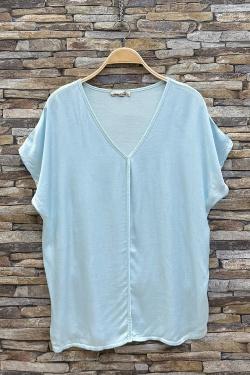 TYR_D80997_LIAMY-BLEU JEAN