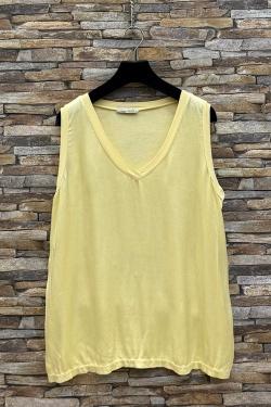TYR_D81071_AMARA-BEIGE