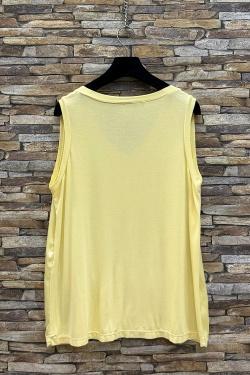 TYR_D81071_AMARA-BEIGE