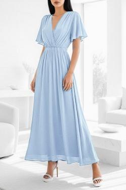 TH_9699_ROSY-MAUVE