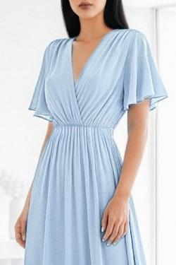 TH_9699_ROSY-MAUVE