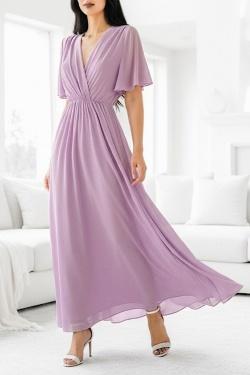 TH_9699_ROSY-MAUVE