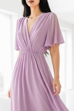 TH_9699_ROSY-MAUVE