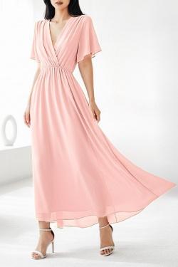 TH_9699_ROSY-MAUVE