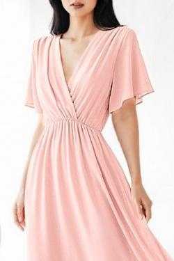 TH_9699_ROSY-MAUVE