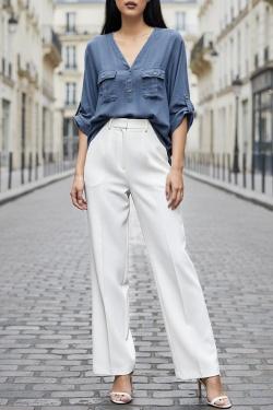 LD_2297_AXY-BLEU JEAN