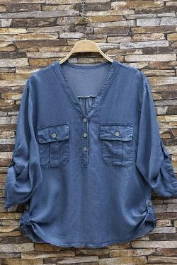 LD_2297_AXY-BLEU JEAN