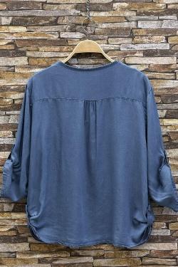 LD_2297_AXY-BLEU JEAN