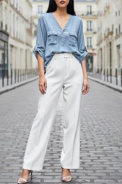 LD_2297_AXY-BLEU JEAN