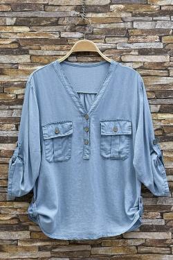 LD_2297_AXY-BLEU JEAN