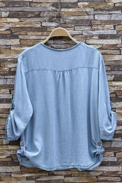 LD_2297_AXY-BLEU JEAN