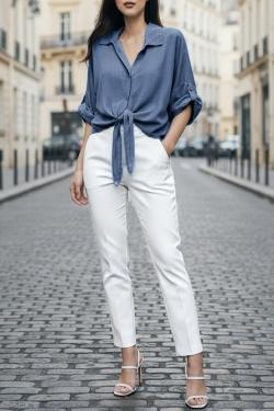 LD_5107_AXELLE_326-BLEU CIEL