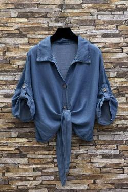 LD_5107_AXELLE_326-BLEU CIEL
