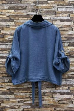 LD_5107_AXELLE_326-BLEU CIEL