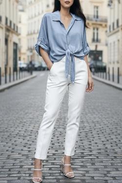 LD_5107_AXELLE_326-BLEU CIEL