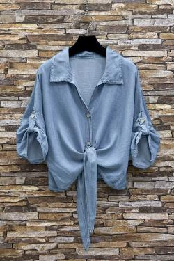 LD_5107_AXELLE_326-BLEU CIEL