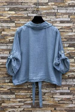 LD_5107_AXELLE_326-BLEU CIEL