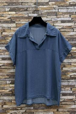 LD_6130_OXANNA_326-BLEU JEAN