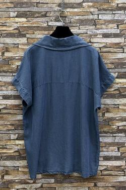 LD_6130_OXANNA_326-BLEU JEAN