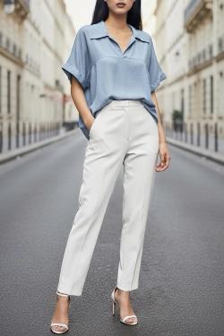 LD_6130_OXANNA_326-BLEU JEAN