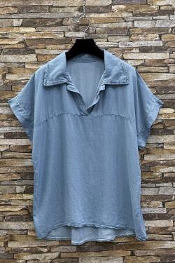 LD_6130_OXANNA_326-BLEU JEAN