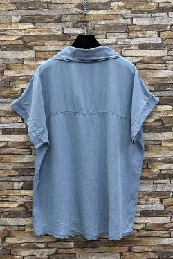 LD_6130_OXANNA_326-BLEU JEAN
