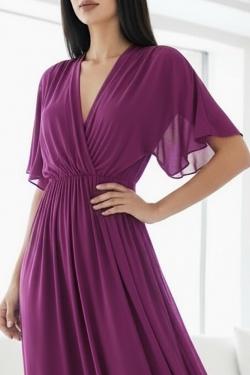 TH_9699_ROSY-MAUVE