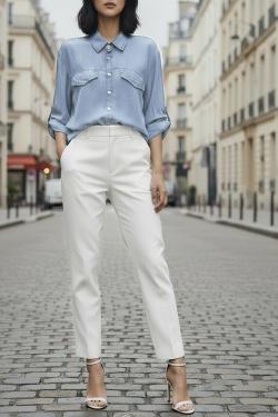 LD_5205_JAKY_326….-BLEU JEAN