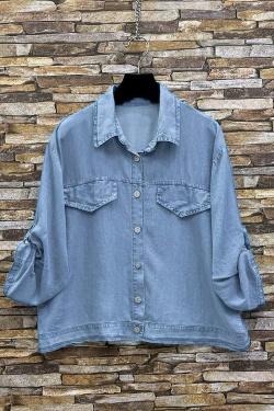 LD_5205_JAKY_326….-BLEU JEAN
