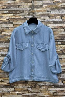 LD_5205_JAKY_326….-BLEU JEAN