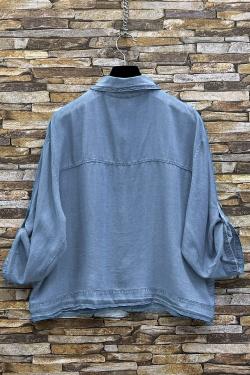 LD_5205_JAKY_326….-BLEU JEAN