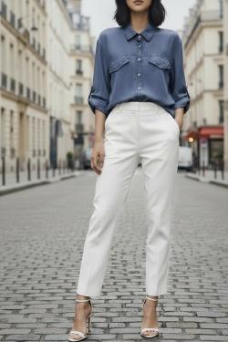 LD_5205_JAKY_326….-BLEU JEAN