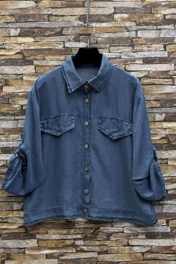 LD_5205_JAKY_326….-BLEU JEAN