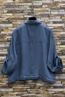 LD_5205_JAKY_326….-BLEU JEAN