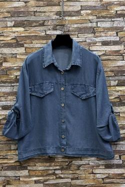 LD_5205_JAKY_326….-BLEU JEAN