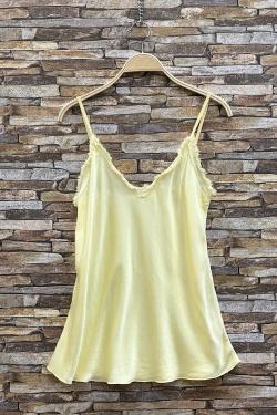 TYR_D80331_EDENNA_326-VERT CELADON
